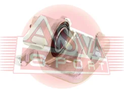 ������� ��������� ASVA MZBC-005 MZBC005 ����
