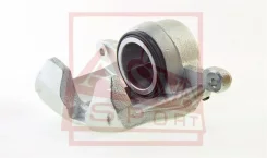 ������� ��������� �������� ����� ASVA MZBC-UFFL 3664619, 3664620, UHY13399Z, UHY43399Z, 3664619, 3664620, UHY13399Z, UHY43399Z ����