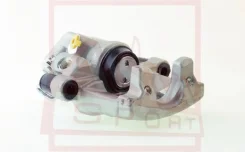 ������� ��������� ������ ������ ASVA MZBC-BLRR 1730926, 1760070, 1761267, 1761755, 8M512M088BB, 8M512M088BC, 8M512M088CA, 8M512M088CB, BPYK2661XC, 360...