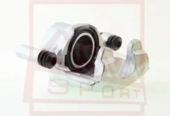������� ��������� �������� ������ ASVA MZBC-GGFR GJ6E3361XB, GJZE3398ZB, GJZE3398ZC, GJ6E3361XB, GJZE3398ZB, GJZE3398ZC ����