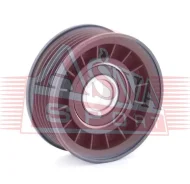 ����� �������� ASVA MZBP-004 MZBP004 ����