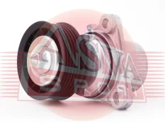 ���������� ����� ASVA MZBP-005 MZBP005 ����