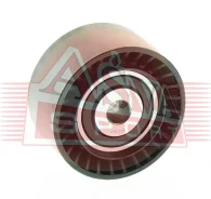 ����� �������� ASVA MZBP-009 MZBP009 ����