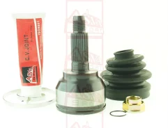���� �������� 24X58.5X28 ASVA MZ-BK GG3125500E, GG3125500F, GG3125500G, GG3125500H, GG3125600, GG3125600A, GG3125600B, GG3125600C, GG3125600D, GG32255...