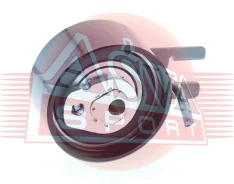 ����� �������� ASVA MZBP-003 MZBP003 ����