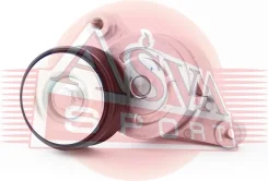 ���������� ����� ASVA MZBT-001 MZBT001 ����