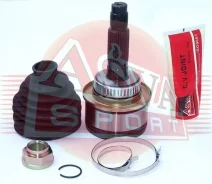 ���� �������� 36x61x28 ASVA MZ-BT50A44 MZBT50A44 ����