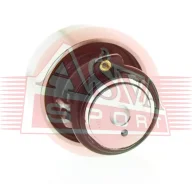 ����� �������� ASVA MZBP-018 MZBP018 ����