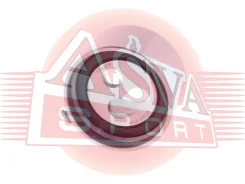 ����� �������� ASVA MZBP-014 MZBP014 ����
