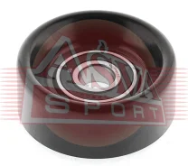 ����� �������� ASVA MZBP-017 MZBP017 ����