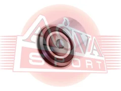 ����� �������� ASVA MZBP-012 MZBP012 ����
