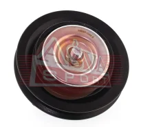 ����� �������� ASVA MZBP-008 MZBP008 ����