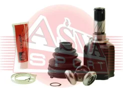 ���� ���������� ����� 24�35�28 ASVA MZIL-002 MZIL002 ����