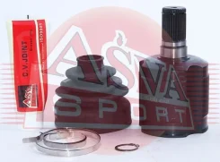 ���� ���������� ����� 36x36.2x31 ASVA MZIL-CX7 MZILCX7 ����