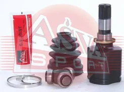 ���� ���������� ����� 24x35x28 ASVA MZIL-M3M2 MZILM3M2 ����