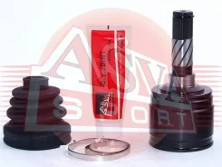 ���� ���������� ������ 25x35x26 ASVA MZIR-B25 MZIRB25 ����