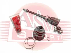 ���� ���������� RH ASVA MZIR-001, ������ MZIR001 ����
