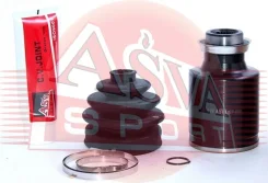 ���� ���������� ������ 22x43x28 ASVA MZIR-M3M1 MZIRM3M1 ����