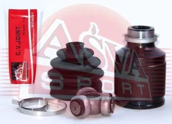 ���� ���������� ������ 23x43x28 ASVA MZ-IPMT-03 MZIPMT03 ����