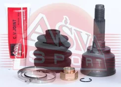 ���� �������� 23x56x26 ASVA MZ-MPV GA2022510, GA202550XB, GA202550XB, GA202560XB, GA202560XB, GA2222510, GA222550X, GA222550X, GA222560X, GA222560X ��...