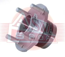 ������� ������ ASVA MZWH-BJR B4552615X, B4552615XA, B4552615XB ����