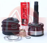 ���� �������� 22x52x25 ASVA NS-07 NS07 ����