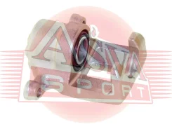 ������� ��������� ������ ������ ASVA NCBC-001 NCBC001 ����
