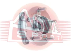 ������� ������ ASVA MZWH-Tbrwd L2142615XB, L2142615XA, L2142615X ����