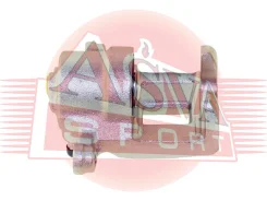 ������� ��������� ������ ����� ASVA NCBC-002 NCBC002 ����