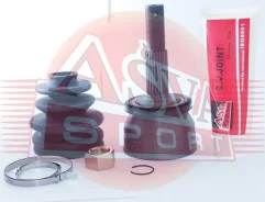 ���� �������� 23x52x25 ASVA NS-14 NS14 ����
