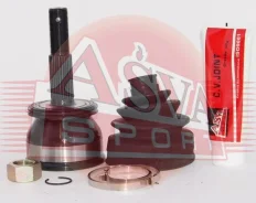 ���� �������� 25x52.3x25 ASVA NS-11 NS11 ����