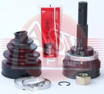 ���� �������� 23x55x25 ASVA NS-17A42 NS17A42 ����