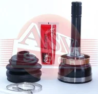 ���� �������� 27x50x28 ASVA NS-201 NS201 ����