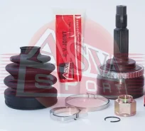 ���� �������� 23x56x27 ASVA NS-34A44 NS34A44 ����