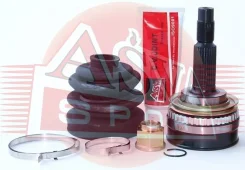 ���� �������� 32x56x27 ASVA NS-26A42 NS26A42 ����