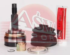���� �������� 23x56x27 ASVA NS-29 NS29 ����