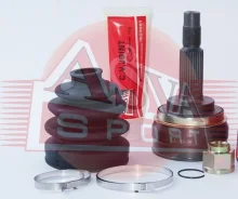 ���� �������� 27x56x27 ASVA NS-36 NS36 ����