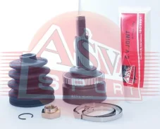 ���� �������� 22x48x23 ASVA NS-44A42 NS44A42 ����