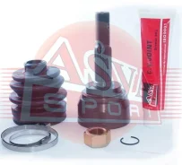 ���� �������� 22x55x25 ASVA NS-50 NS50 ����