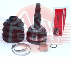 ���� �������� 23x56x27 ASVA NS-45 NS45 ����