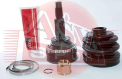 ���� �������� 22x56x27 ASVA NS-51A42 NS51A42 ����
