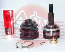 ���� �������� 32x56x27 ASVA NS-57A44 NS57A44 ����