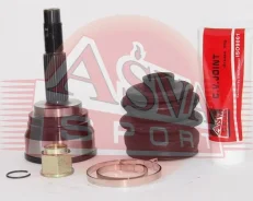 ���� �������� 23x55x25 ASVA NS-55 NS55 ����