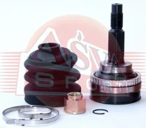 ���� �������� 22x56x27 ASVA NS-51A44 NS51A44 ����