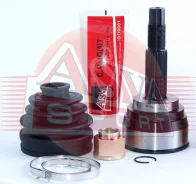 ���� �������� 22x55x25 ASVA NS-60 NS60 ����