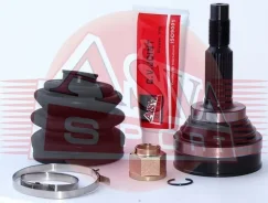 ���� �������� 22x56x27 ASVA NS-51 NS51 ����