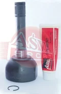 ���� �������� 28x60x31 ASVA NS-73 NS73 ����