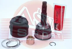 ���� �������� 23x55x25 ASVA NS-62 NS62 ����