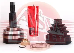 ���� �������� 23x56x29 ASVA NS-72A44 NS72A44 ����
