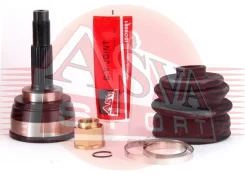 ���� �������� 21x49x25 ASVA NS-80 NS80 ����